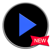 MAX Player - HD Video Player