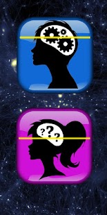 How to download Mind scanner Simulator 1.0 apk for pc