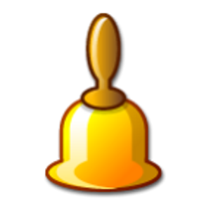 Service Please.apk 1.03
