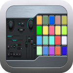 DJ Electro Mix Apk