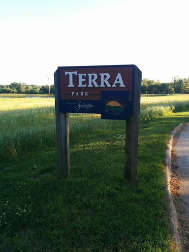 Terra Park