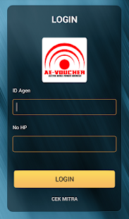 How to download AEMITRA patch 2.1 apk for laptop