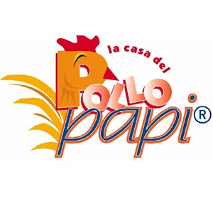 Download Pollos Papi For PC Windows and Mac