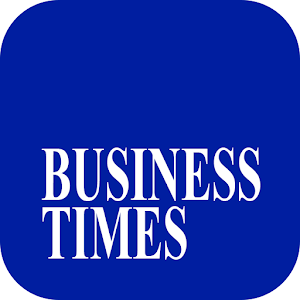 Download Businesstimes For PC Windows and Mac