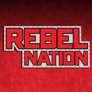 Download Rebel Nation For PC Windows and Mac