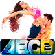 Download ABCD2 For PC Windows and Mac 10.0