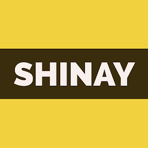 Download Shinay Tv For PC Windows and Mac