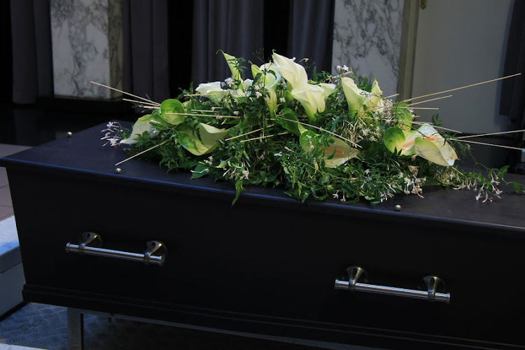 Health minister Zweli Mkhize says South Africans have to change the way they do things at funerals.
