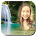 River Photo Frames New