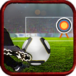 Soccer 2016 ⚽ Apk