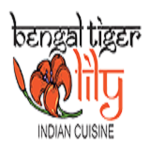 Download Bengal Tiger Lily Food Delivery For PC Windows and Mac