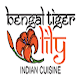 Download Bengal Tiger Lily Food Delivery For PC Windows and Mac 1.0.0