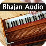 Bhajan With Audio Apk