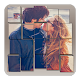 Download 3D photo Frame For PC Windows and Mac 1.0