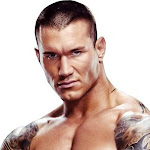 Randy Orton