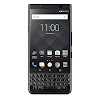 Điện Thoại BlackBerry KEYone Black Edition (64GB/4GB)