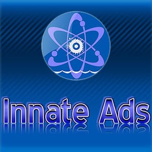 Innate Ads.apk 1.0.104