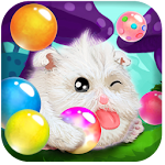 Pet Pop Apk