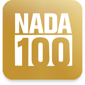 Download NADA100 Convention & Expo For PC Windows and Mac