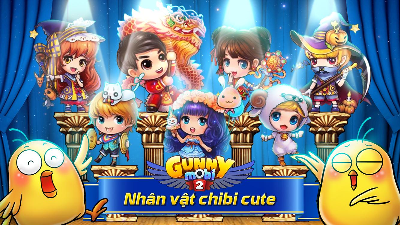 GunnyLau55.Com - Chuẩn Bị OPEN 26/03/2017 - Tham Gia Tặng Code Hấp Dẫn K142UTn4uQET9_L3V-fN2PazmuXHEtSQH52Qfa_iiOCMLwoqcm7MwDq9nLNvISIKNA=h900