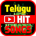 Telugu Hit Songs Top Apk