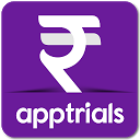 Free Mobile Recharge AppTrials