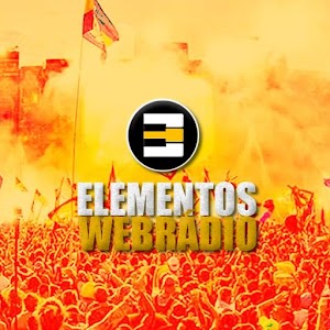 Rádio 3 Elementos.apk 0.0.2