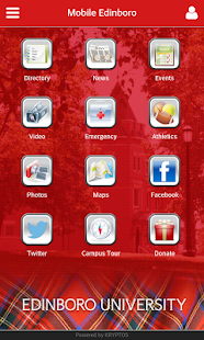 How to get Mobile Edinboro 5.0.0 unlimited apk for pc
