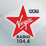 Virgin Radio Dubai - Messenger Apk