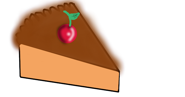 Do you like pie???😜😜😜