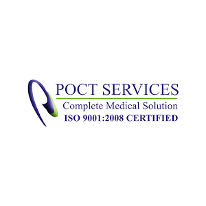 Download POCT Reporting For PC Windows and Mac