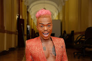 An open letter to Somizi sparked debate this week.