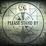 Countdown Timer for Fallout 5 Apk