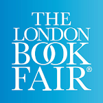 The London Book Fair Apk