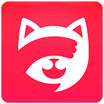 Stranger Chat Apk