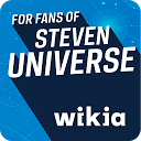 ダウンロード FANDOM for: Steven Universe をインストールする 最新 APK ダウンローダ