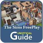 Guide for The Sims FreePlay Apk