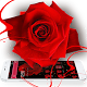 Download Red Rose Valentine’s Day Theme For PC Windows and Mac 1.1.1