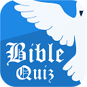ダウンロード Bible Quiz - Free Offline Trivia App をインストールする 最新 APK ダウンローダ