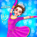 ダウンロード Beautiful Ballerina Girl Salon Stylish Dr をインストールする 最新 APK ダウンローダ