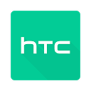 ダウンロード HTC Account—Services Sign-in をインストールする 最新 APK ダウンローダ