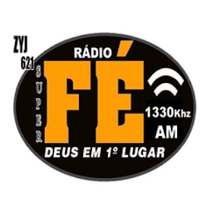 Download Radio FE AM 1330 For PC Windows and Mac