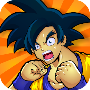 BrawlMe (Unreleased).apk