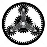 Mechanical Engineering-MCQ Pro Apk