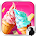 Eismaschine Kids Spiel