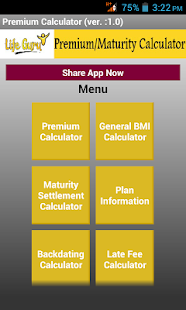 How to install LifeGuru Premium/Maturity 1.0 apk for android