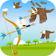 Download Eagle Hunting Archery For PC Windows and Mac 1.2