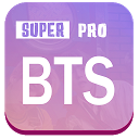 ダウンロード Superstar pro BTS をインストールする 最新 APK ダウンローダ