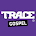 TRACE Gospel