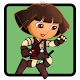 Download Dora The Jumper For PC Windows and Mac 1.0.0